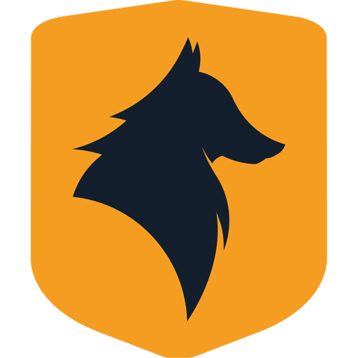 Shepherd Logo