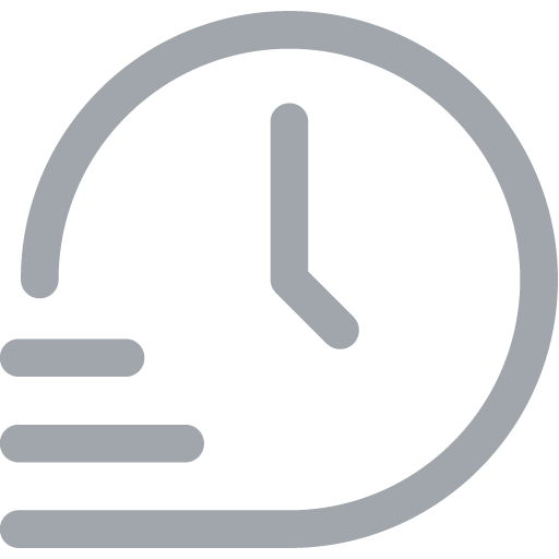 checkin records icon