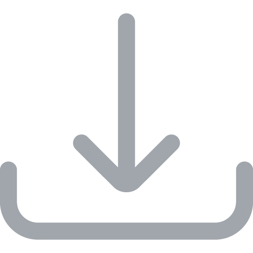 Download icon