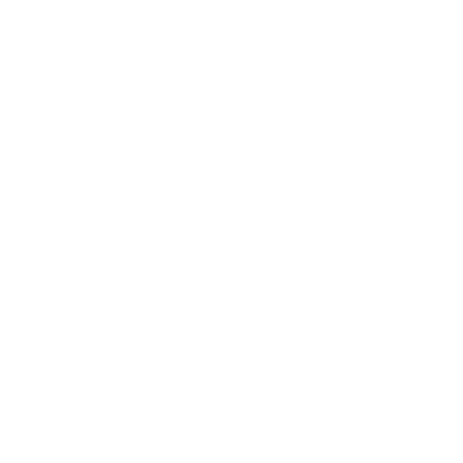 Trainee Profile icon