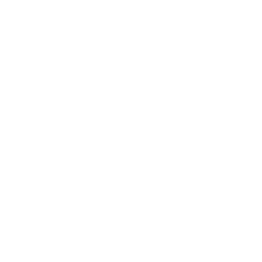 White Checkmark icon