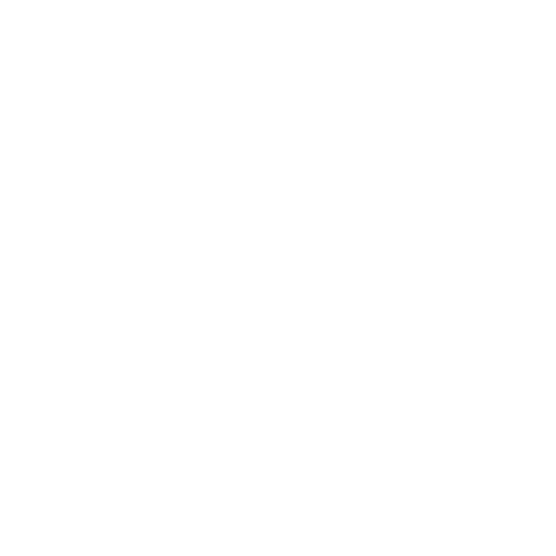 Training records icon