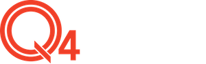 Q4 MAG logo